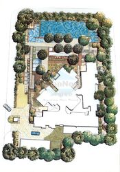 Mandale Heights (D11), Apartment #478258541